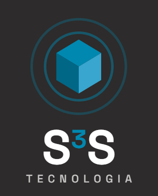 S3S Tecnologia